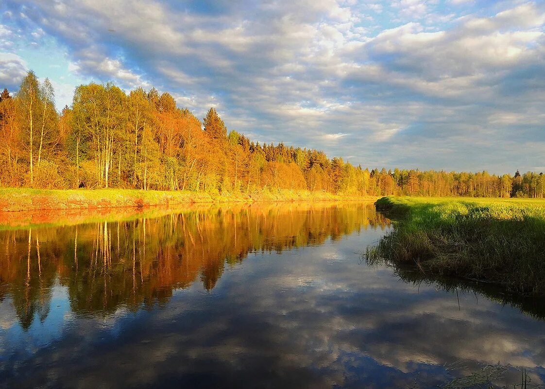 русь рязанские деревянная часовня рассвет рассвет. белогорский николаевский монастырь пермь. белогорье пермский край монастырь. троице-георгиевский женский монастырь лесное. белая гора пермский край монастырь.