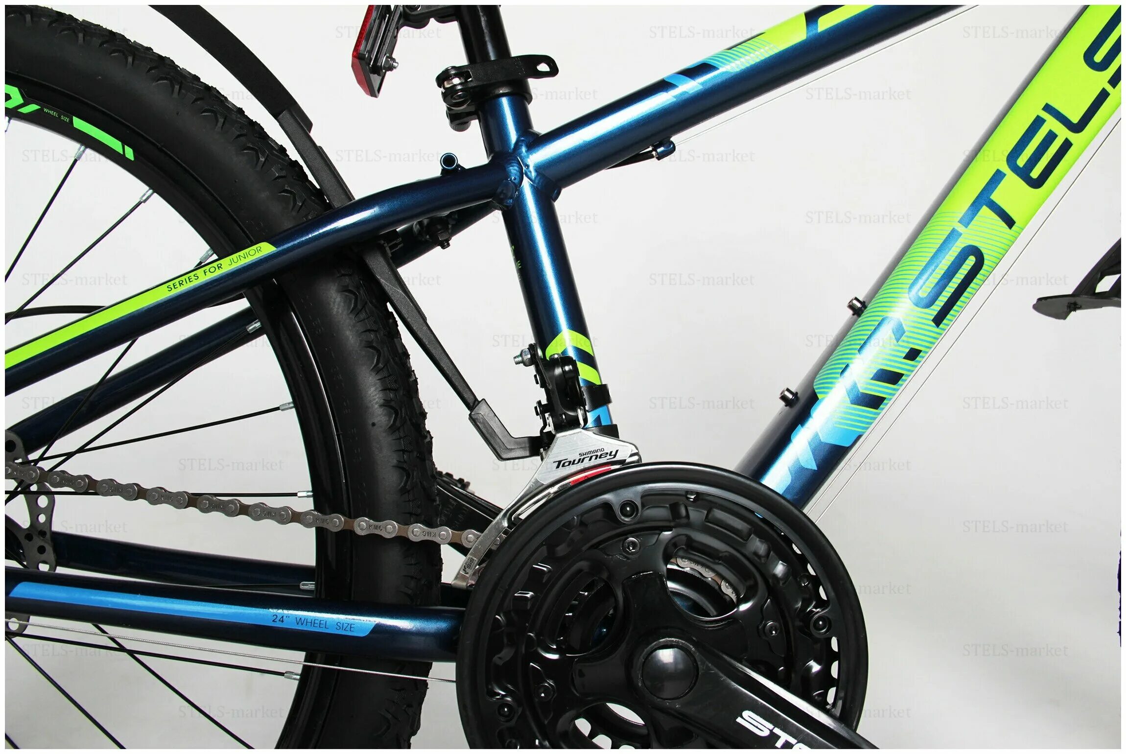 велосипед стелс навигатор 400. стелс навигатор 400 мд. Stels navigator 400. рама stels navigator 400. Stels navigator 400 md 24 f010.