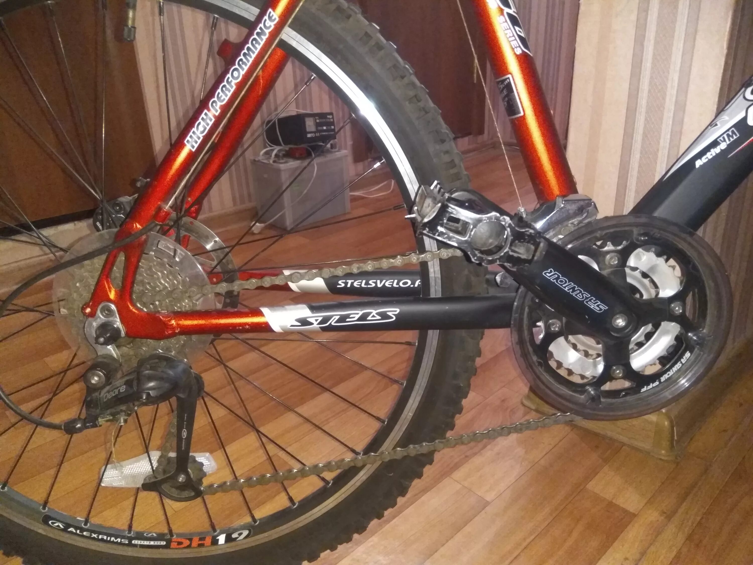 Navigator 950. Стелс навигатор 950. Велосипед stels Navigator 950. Stels Navigator 950 2006. Стелс навигатор 950 матовый.