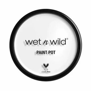 Wet n wild