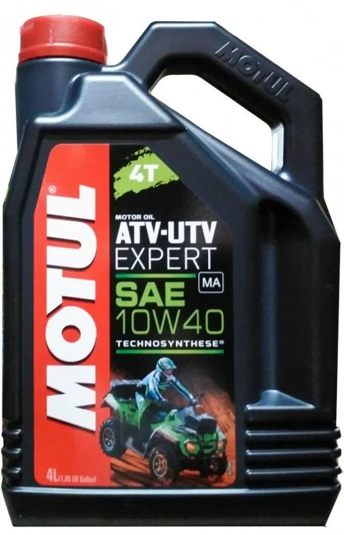 Масло для квадроцикла 10w 40. Atv UTV Expert 4t 10w-40. Motul 10w 40 для квадроцикла 4. Atv UTV Expert 10w 40 ma2. Моторное масло Motul atv-UTV 4t 10w-40.