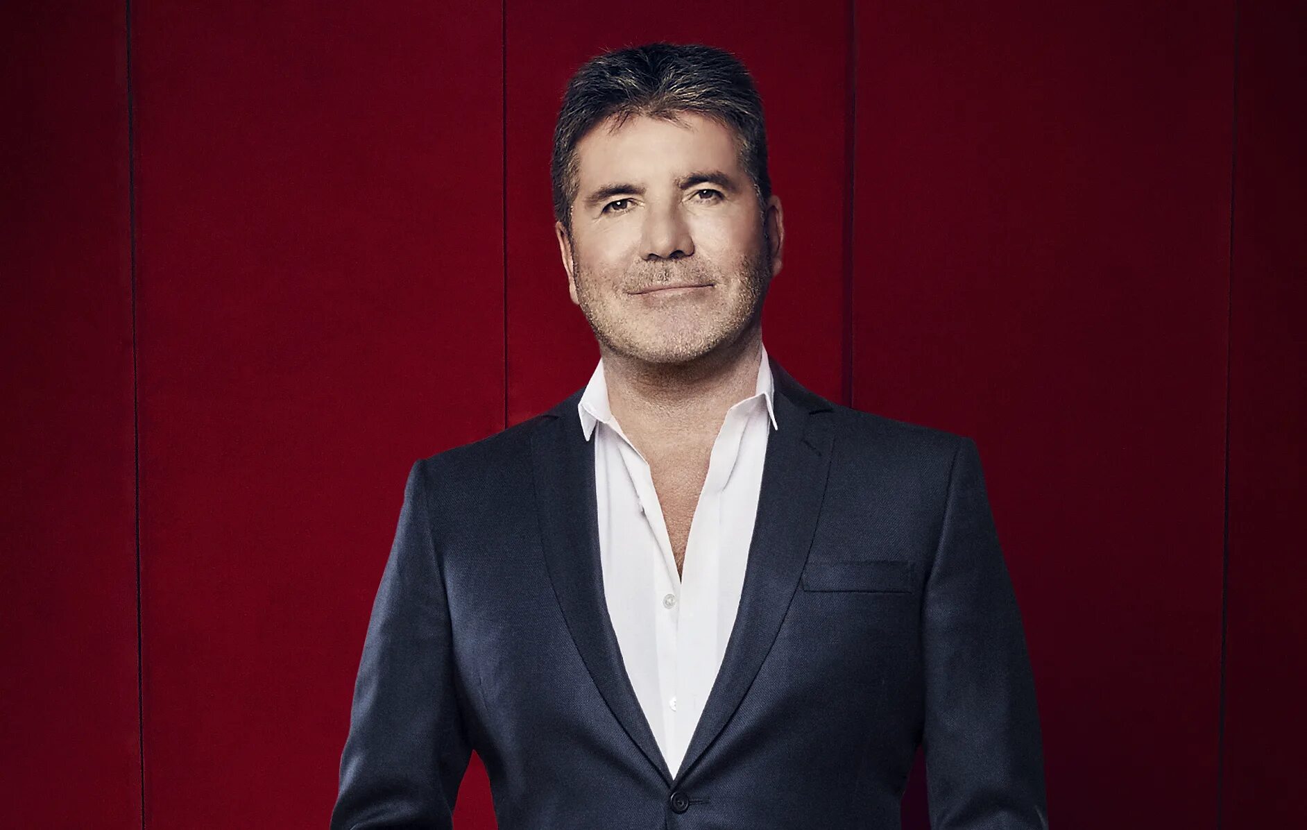 Simon cowell. Саймон Коуэлл. Simon Cowell 2022. Саймон Коуэлл британский телеведущий. Саймон Коуэлл британский телеведущий 2023.