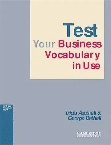 Test your english vocabulary in use pre-intermediate and intermediate. Test your vocabulary in use. Test your vocabulary in use. Test your english vocabulary in use advanced. English vocabulary in use книга.