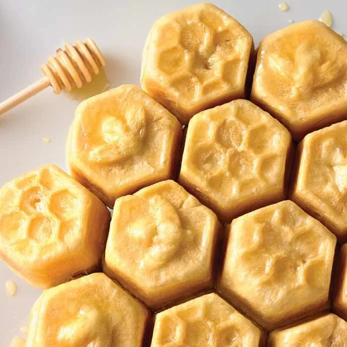 Сладкие соты. Сладкие соты печенье. Медовые соты выпечка. Honeycomb Cake. Сладкие сот