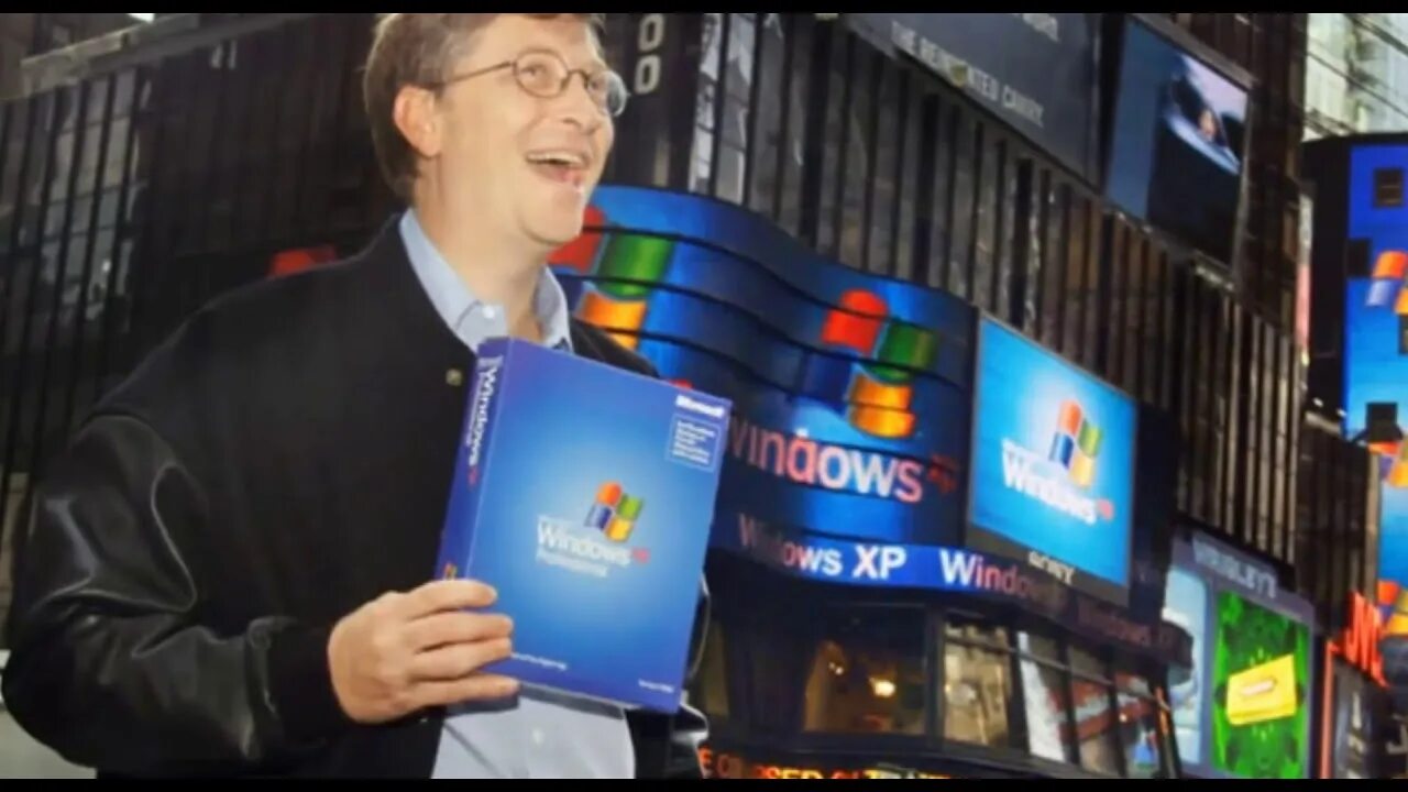 Windows билл гейтс. Компании «microsoft» билл гейтс. история корпорации майкрософт. билл гейтс виндовс. майкрософт фото.