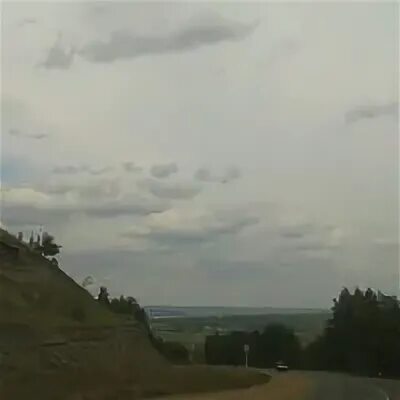 3 октябрьский уфы