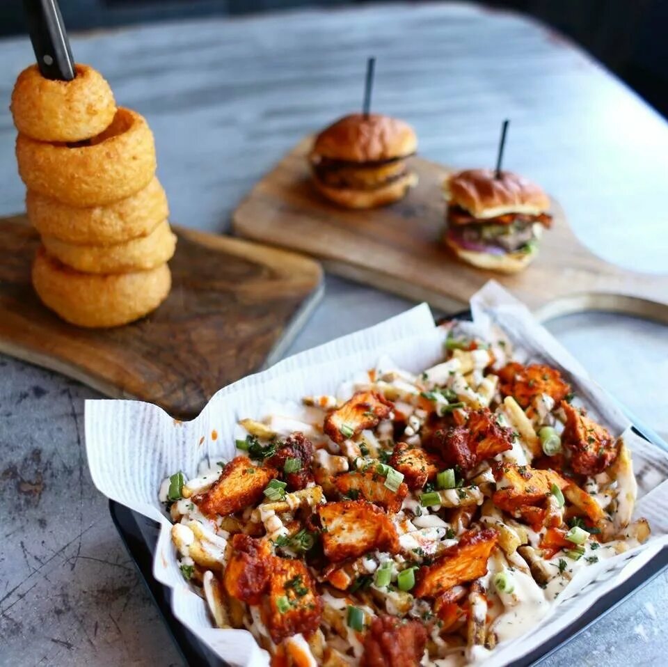 аризона блюдо. штат аризона магазины. сладкие горячие роллы. роллы аризона состав. мексиканская кухня.