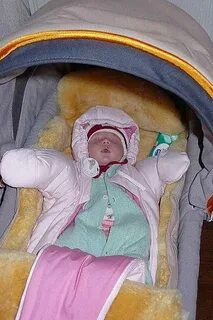 3 месяца как одевать