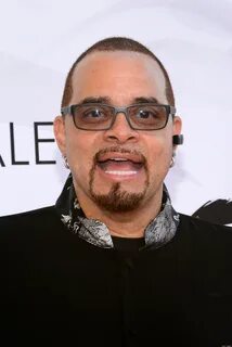 Sinbad Broke: Comedian Files For Second Bankruptcy (REPORT) .