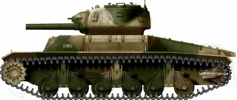 Ас 3 0 10