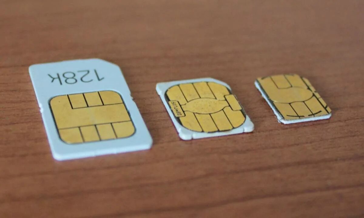 MICROSIM NANOSIM. Dual SIM (Nano-SIM). Nano SIM iphone 14. Mini SIM Nano SIM. Где приобретать сим карту