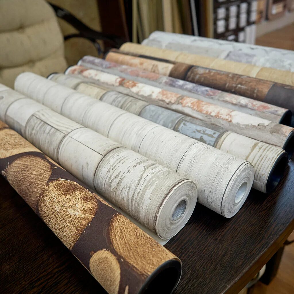 каталог обоев дону. магазин с большим выбором обоев. каталог обоев дону. магазин обоев. рулоны обоев для стен.