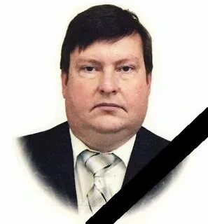 Верхне волжское управление