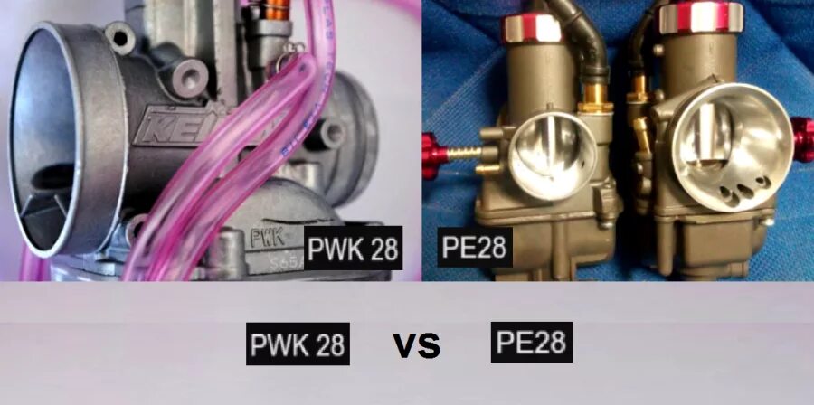 PWK 32. Карбюратор PWK 28 ИЖ. Keihin PWK 28. PWK 32 на ИЖ Юпитер.