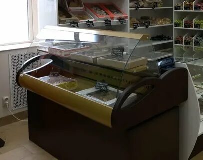 Арго 1