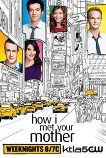 How meet mother