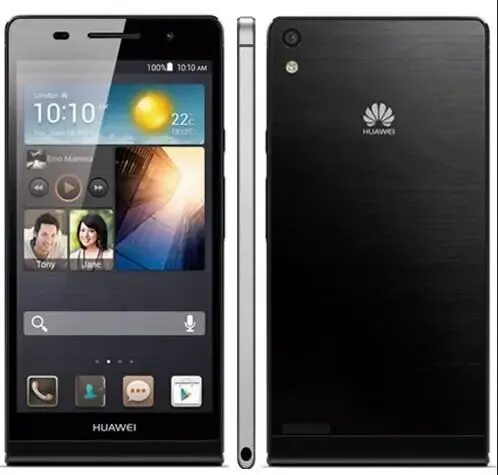 Huawei Ascend p6. Huawei p6 2017. Huawei g6-u10. Huawei p6 Lite.