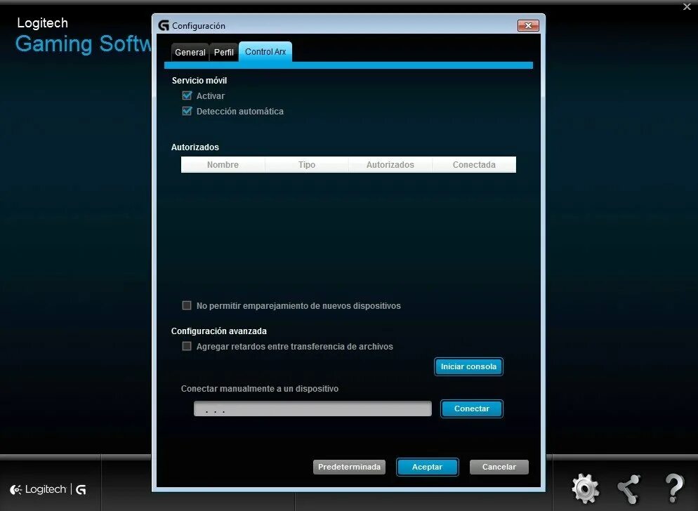 Как подключить логитеч g435 к пк. Logitech программа. загрузка приложение логитеч. сетап от logitech. logitech программа для сенсы.