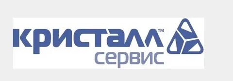 Пластикам санкт петербург