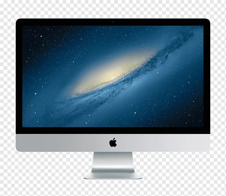 Apple desktop. Монитор Apple Thunderbolt display 27. Моноблок 21.5" Apple IMAC (mmqa2ru/a). Моноблок Apple IMAC 27. Apple IMAC 27 me089.