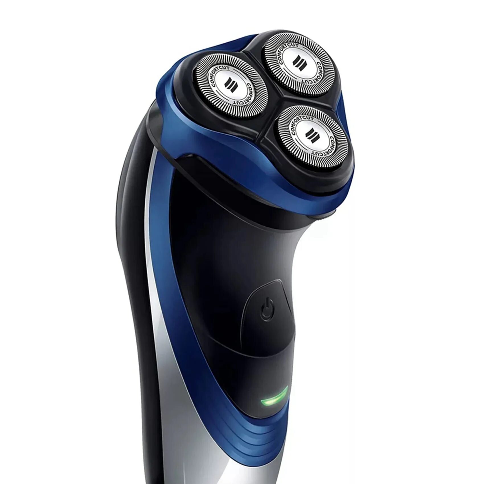 Бритва филипс тач. Электробритвы филипс s 738. электробритва philips aquatouch shaver 1000. головки для бритвы philips 3000 series. бритва филипс aquatouch 1000.