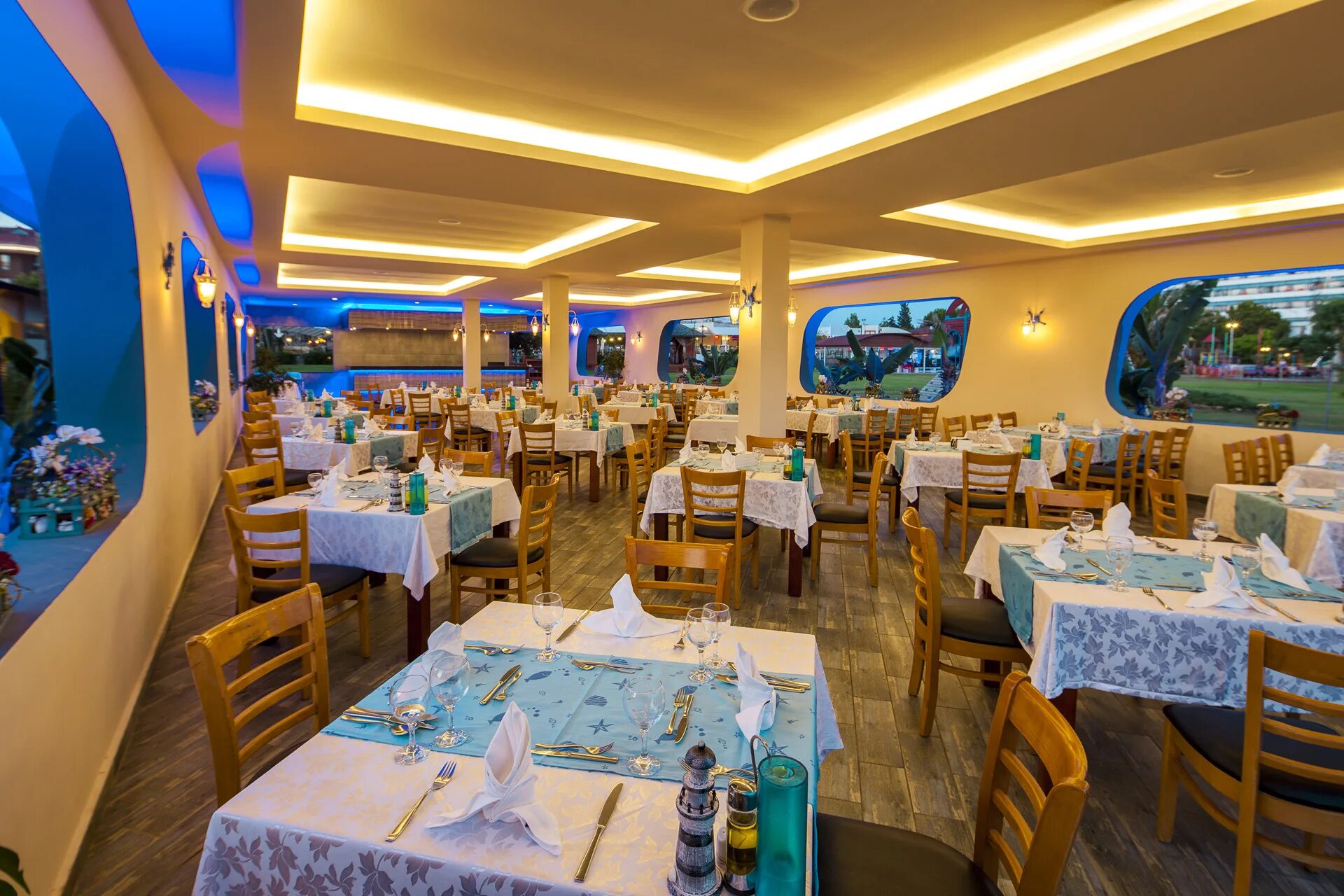 Отель turan prince турция. Турция туран принц отель клуб. Club hotel turan отзывы. Hotel turan prince 5 турция сиде. Club hotel turan prince world.