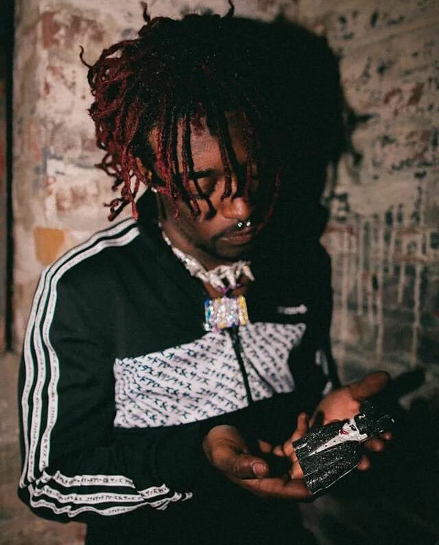 Peach битмейкер lil uzi. Lil Uzi Vert. Playboi Carti Lil Uzi Vert. Lil Uzi 2000. Lil Uzi Vert 2015.