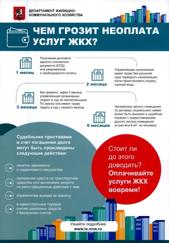 памятка по оплате коммунальных услуг. способы оплаты коммунальных услуг. коммунальные услуги жкх. способы оплаты коммунальных услуг. оплата коммунальных услуг это средство.