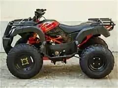 Квадроцикл kayo bull 2b 150cc. Квадроцикл кайо булл 2с. Квадроцикл кайо 150 кубов. Квадроцикл кайо булл 150. Бул 2б.
