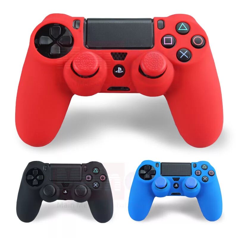 Чехол на джойстик. Ps4 Dualshock 4 3d. Джойстики плейстейшен 4 чехлы. Чехол для геймпада плейстейшн 4. Чехол для Dualshock 4.