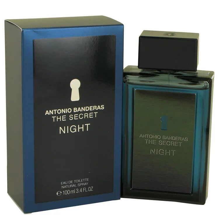 Антонио бандерас сикрет. Antonio Banderas the Secret 100 мл. Antonio Banderas Eau de Toilette men. Antonio Banderas the Secret 50ml. Духи Антонио Бандерас мужские Найт.