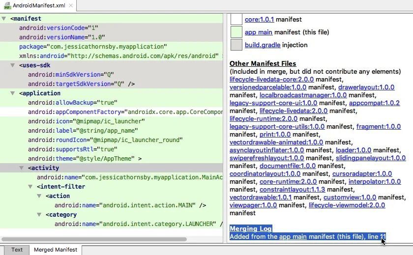 Androidmanifest xml. Android manifest. манифесте приложения android studio. manifest file android. где androidmanifest.xml..