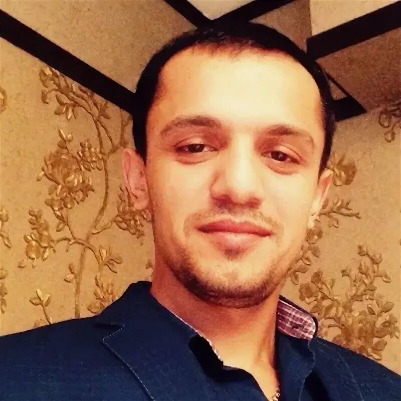 Амид гасанов нижний новгород. Гасанов амид. Амид гасанов нижний новгород. Саша караяни футболист ck рогачево. Амид гасанов нижний новгород.