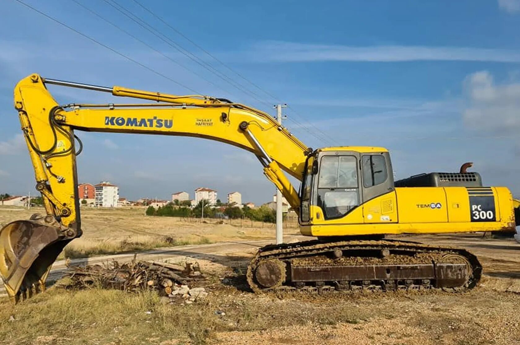 Комацу 300-7. Коматсу пс 300. Экскаватор коматсу рс300. Экскаватор komatsu 300. Komatsu pc300-7.