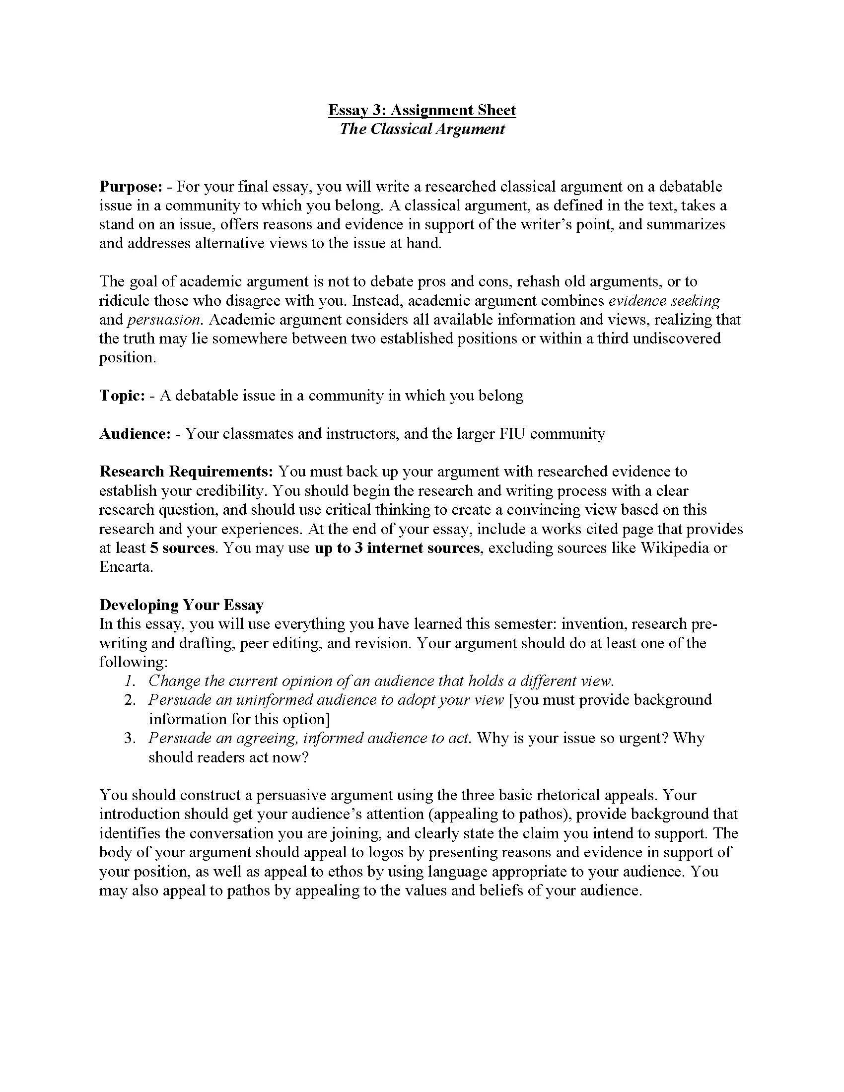 Argumentative essay. Argument essay. Purpose of argumentative essay. Definition argument essay examples.