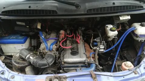 Газель 405 отзывы