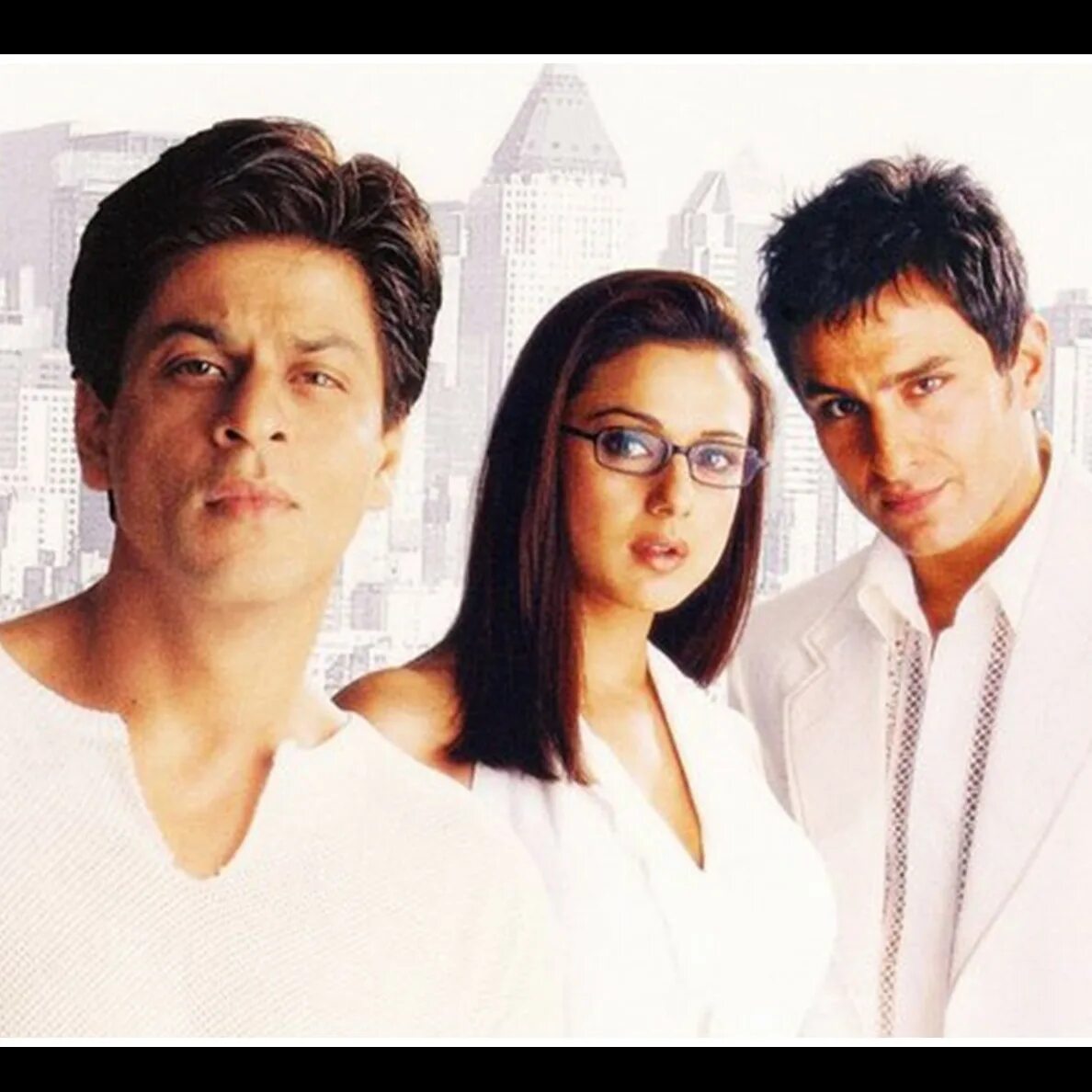 Kal ho