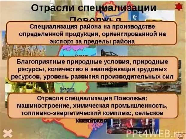 Машиностроение поволжья является. Отрасли специализации. факторы специализации поволжья. отрасль специализации промышленного поволжья таблица. отрасли специализации поволжья.