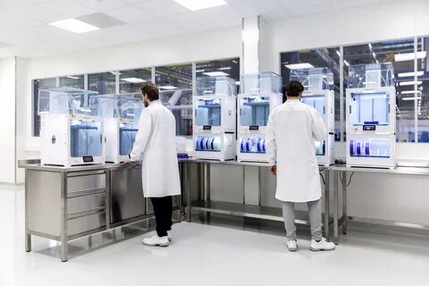 Printing devices