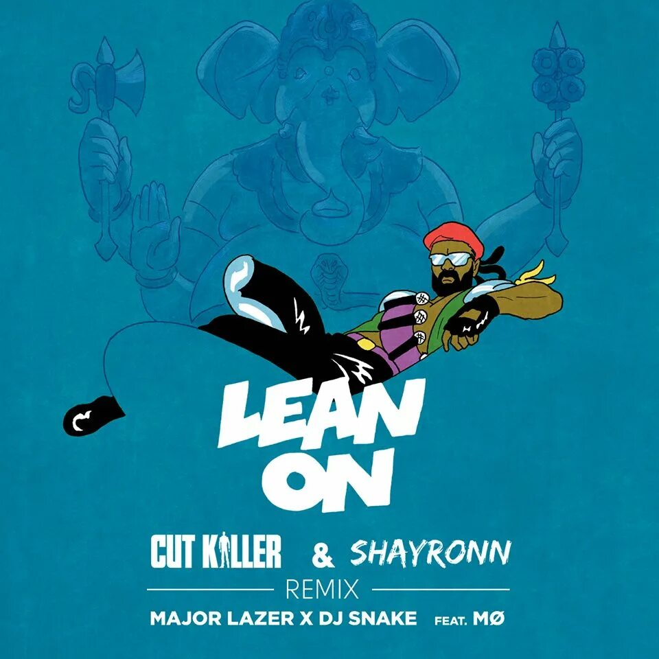 Major lazer snake lean. DJ Major Lazer. Major Lazer Lean. Major Lazer DJ Snake Lean. Major Lazer feat.