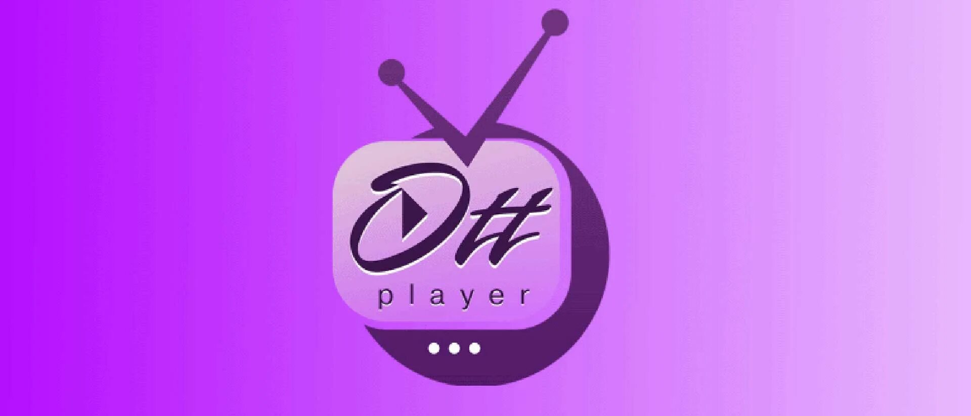 Бесплатный отт плеер. Ott Player. Логотип Ott Player. Картинки OTTPLAYER. OTTPLAYER иконки ICO.