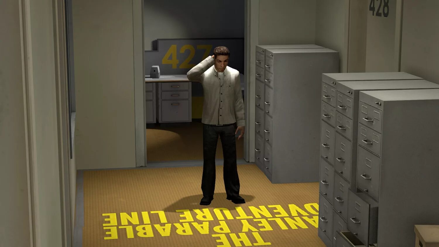 The Stanley Parable Стэнли. The Stanley Parable модель Стэнли. Yhe Stanly Parable. Стенли перебол