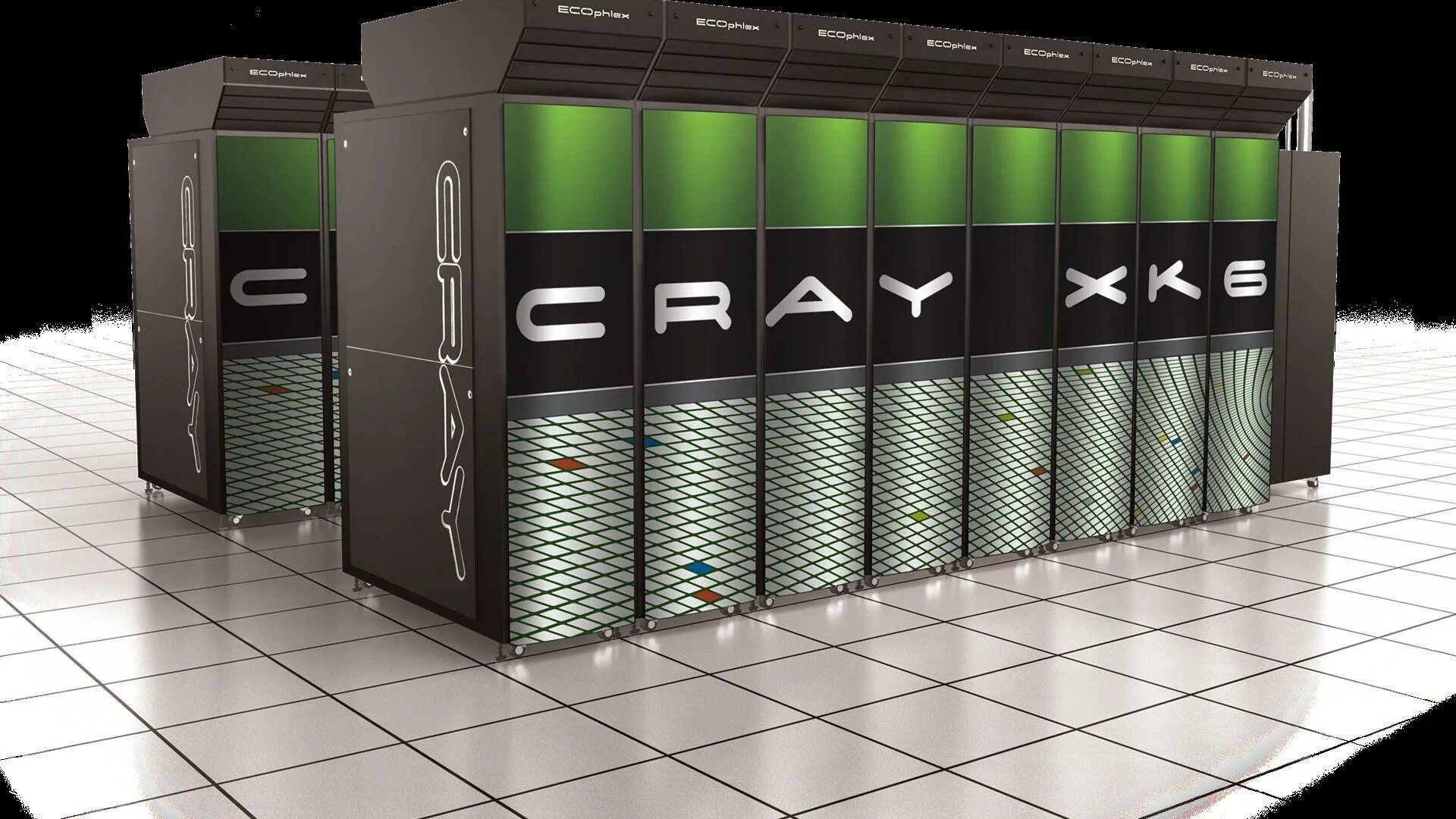 Суперкомпьютер крей. Cray cray взломка. Cray 1 суперкомпьютер. Cray 2 суперкомпьютер. Суперкомпьютер tianhe-2.