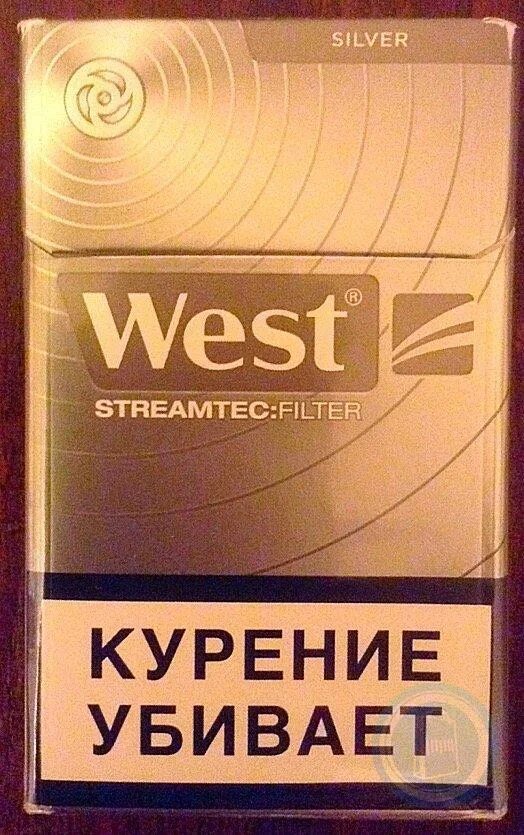 Вест компакт цена. Сигареты Вест Сильвер. Сигареты West Compact. Сигареты Вест компакт синий. Сигареты West Silver Streamtec Filter.