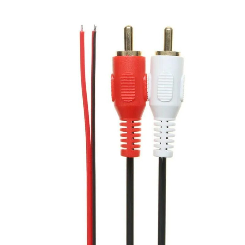 Провод для игровых наушников. Deppa aux 3. Автомобильный bluetooth 2rca aux адаптер. 5mm 2m black 72182. Провод для наушников jbl 3.