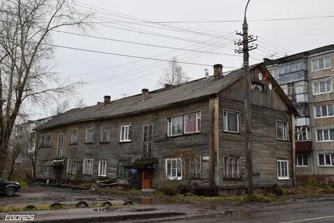 Вологодская архангельск