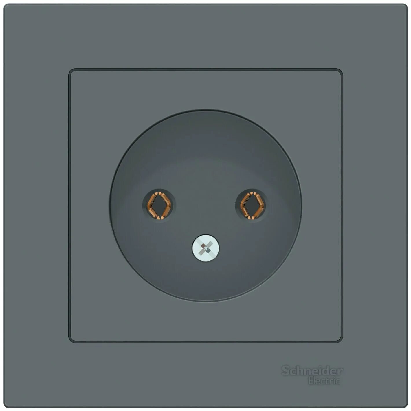 Schneider electric atlas design грифель. Schneider electric atlas design белый. Schneider electric atlas design грифель. розетки schneider atlas design. Atn000189.