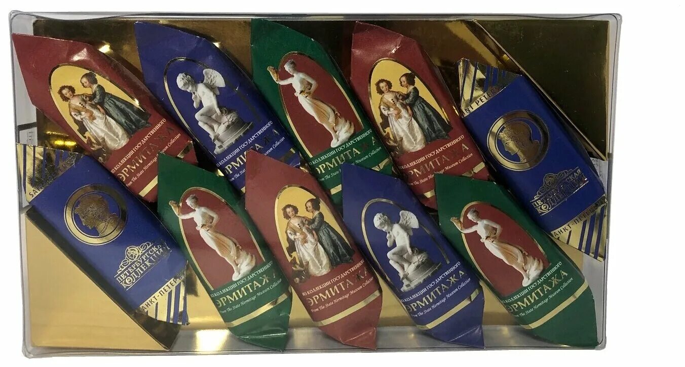 шоколад фабрики камея. конфеты фабрики камея санкт-петербург. трюфель конфеты камея. трюфели экстра камея петербургская фабрика. конфеты камея санкт петербург.