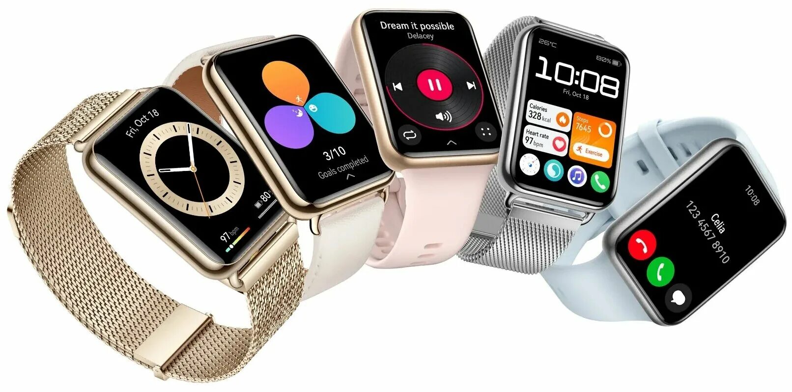 Huawei watch fit yda b19v. Huawei Fit 2. Хуавей вотч фит 2. Часы Хуавей фит 2. Смарт-часы Huawei watch Fit 2.
