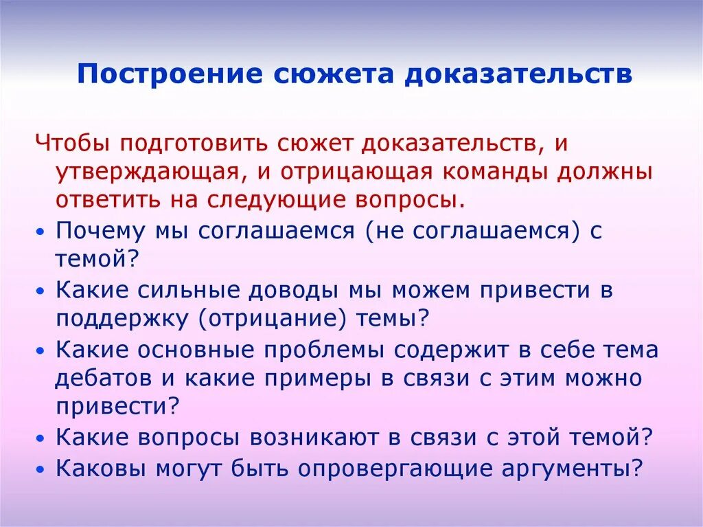 Способ построения сюжета. Построение сюжета. Принципы построения сюжета. Построение сюжета книги. Форма построения сюжета.